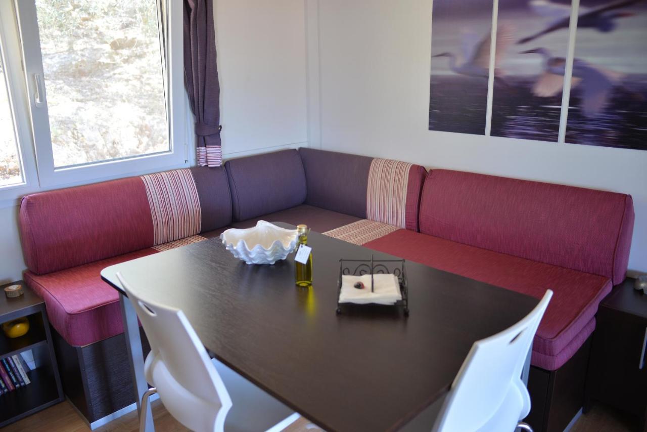 Pórto Ráfti Small House Great View In Porto-Rafti Gulf מראה חיצוני תמונה