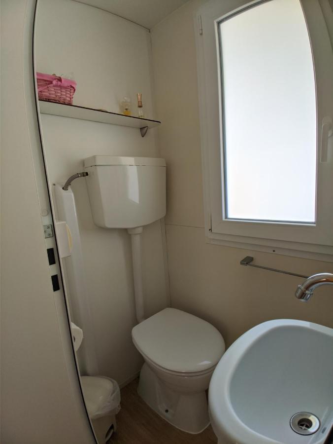Pórto Ráfti Small House Great View In Porto-Rafti Gulf מראה חיצוני תמונה
