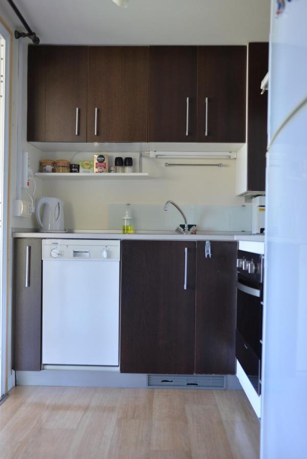 Pórto Ráfti Small House Great View In Porto-Rafti Gulf מראה חיצוני תמונה